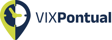 Vixpar Logo